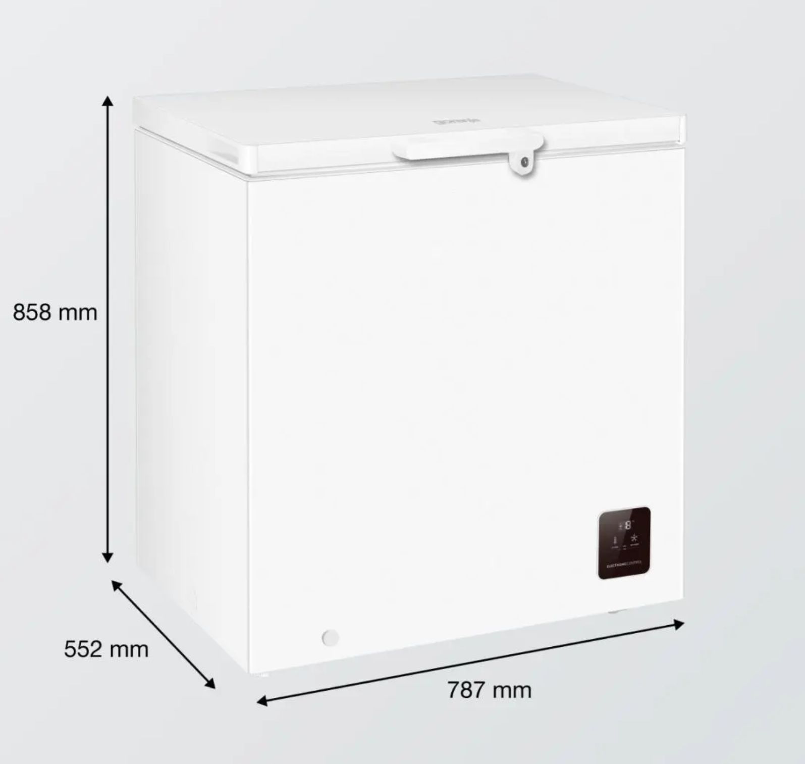 FH20E6W5 (4)