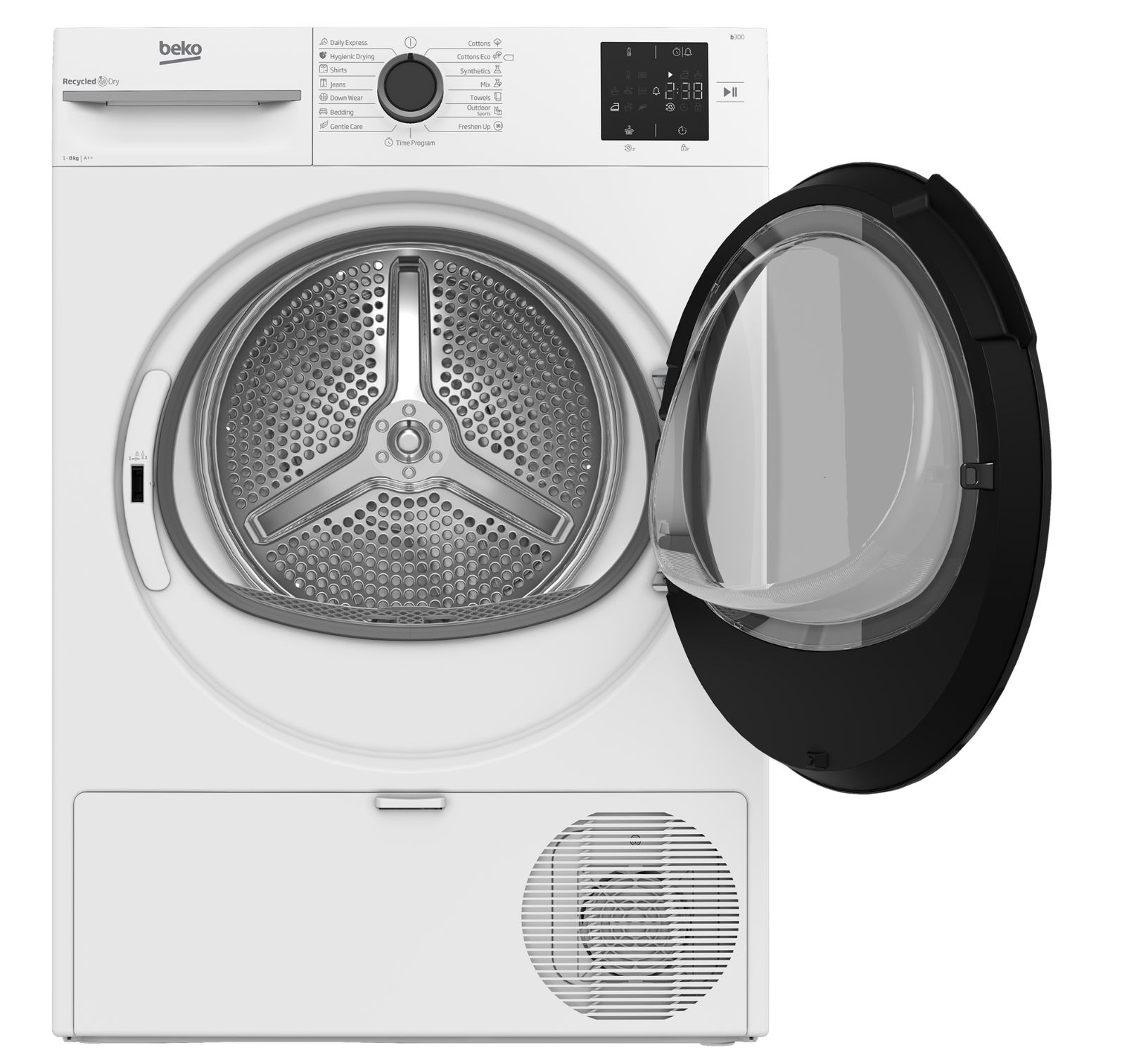 BM3T38230W (1)