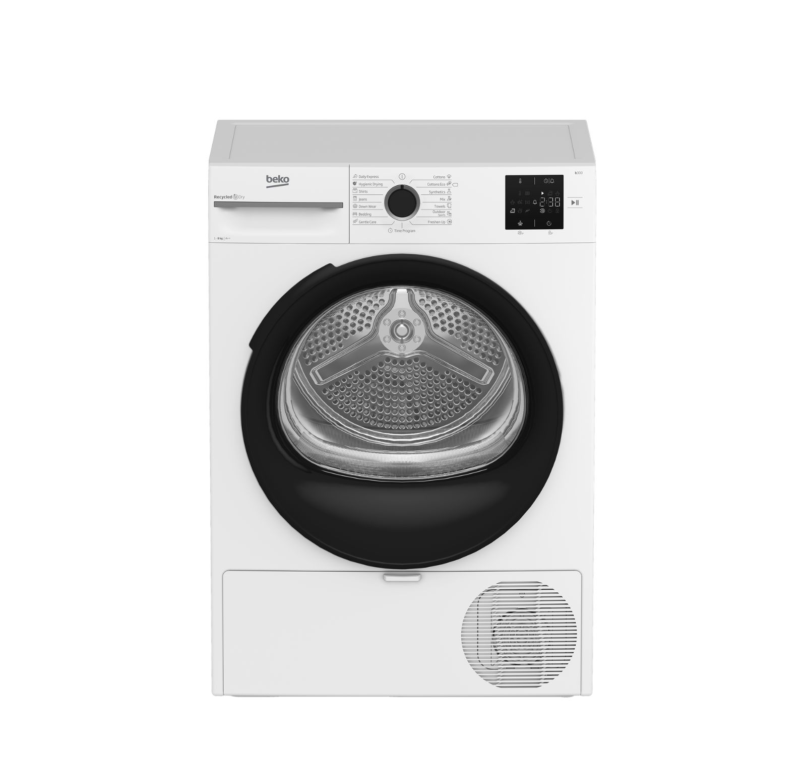 BM3T38230W (2)