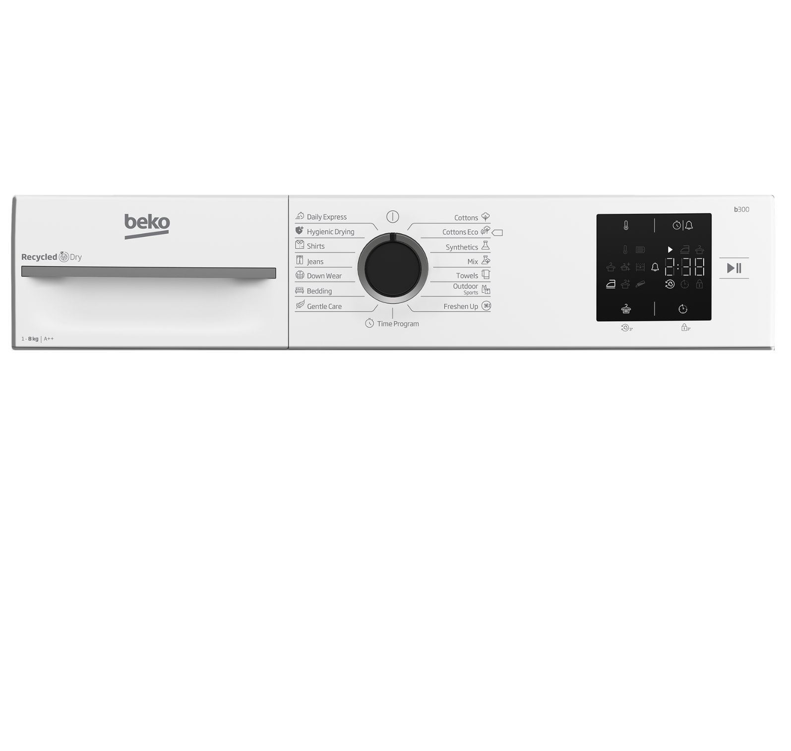 BM3T38230W (3)