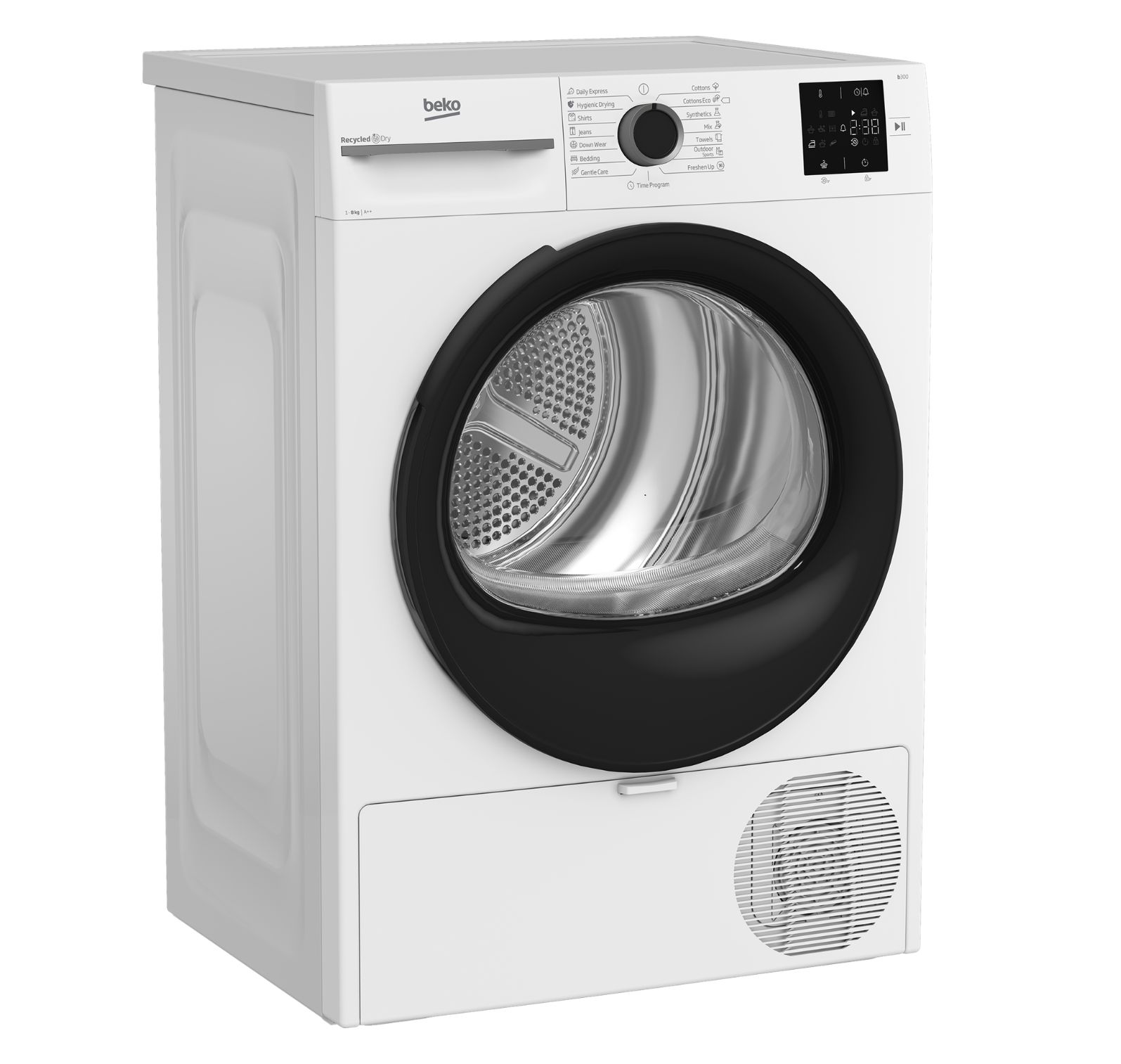 BM3T38230W (4)
