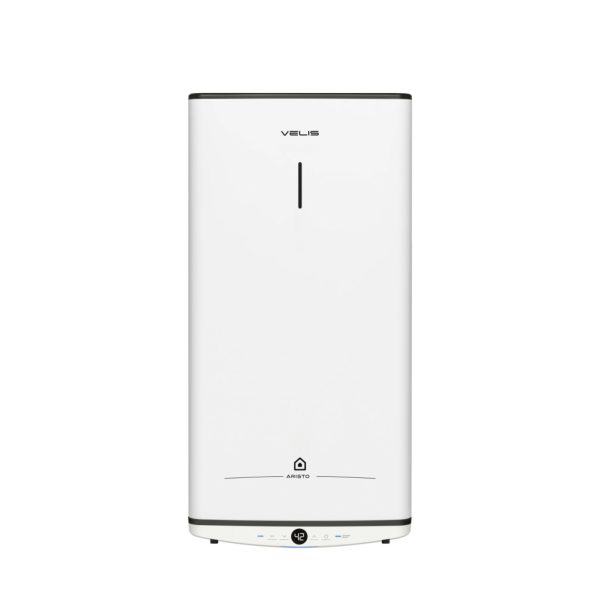 БОЈЛЕР ARISTON VELIS PRO 80EU