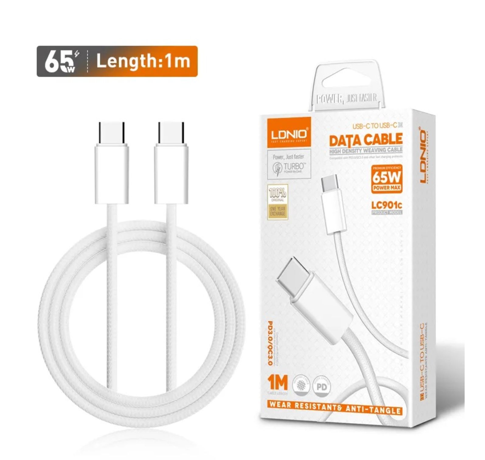 kabel